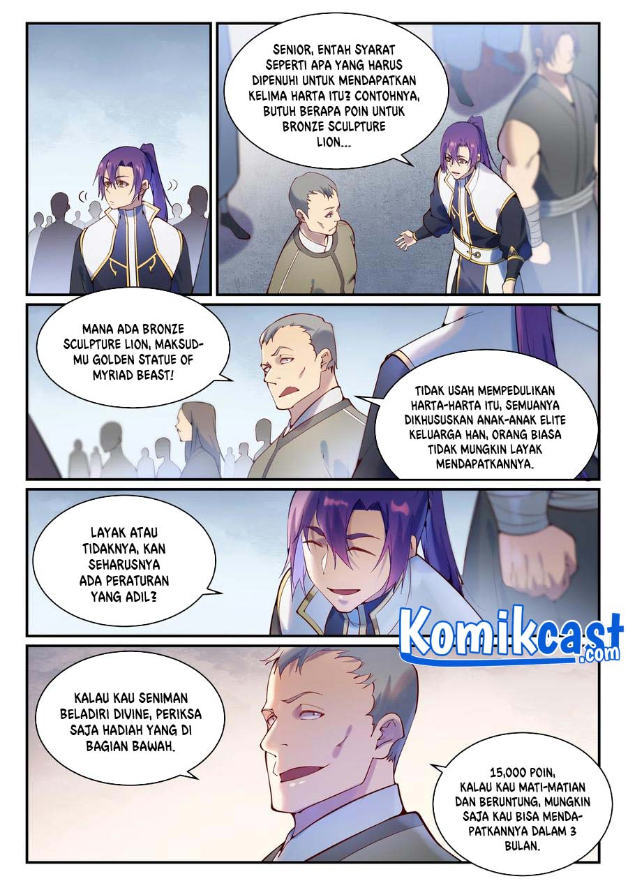 image-komik-apotheosis-chapter-881-12/18