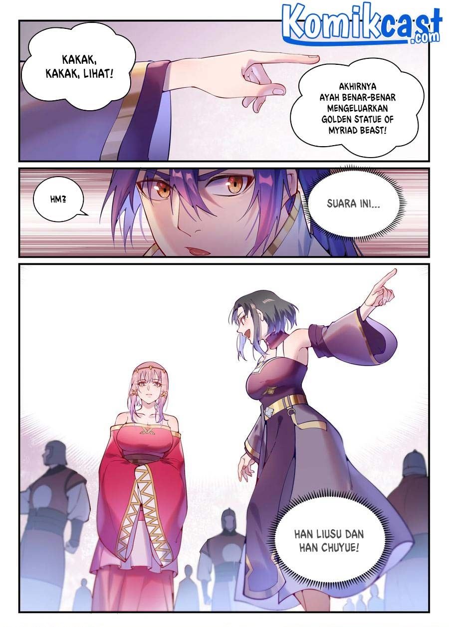 image-komik-apotheosis-chapter-881-14/18