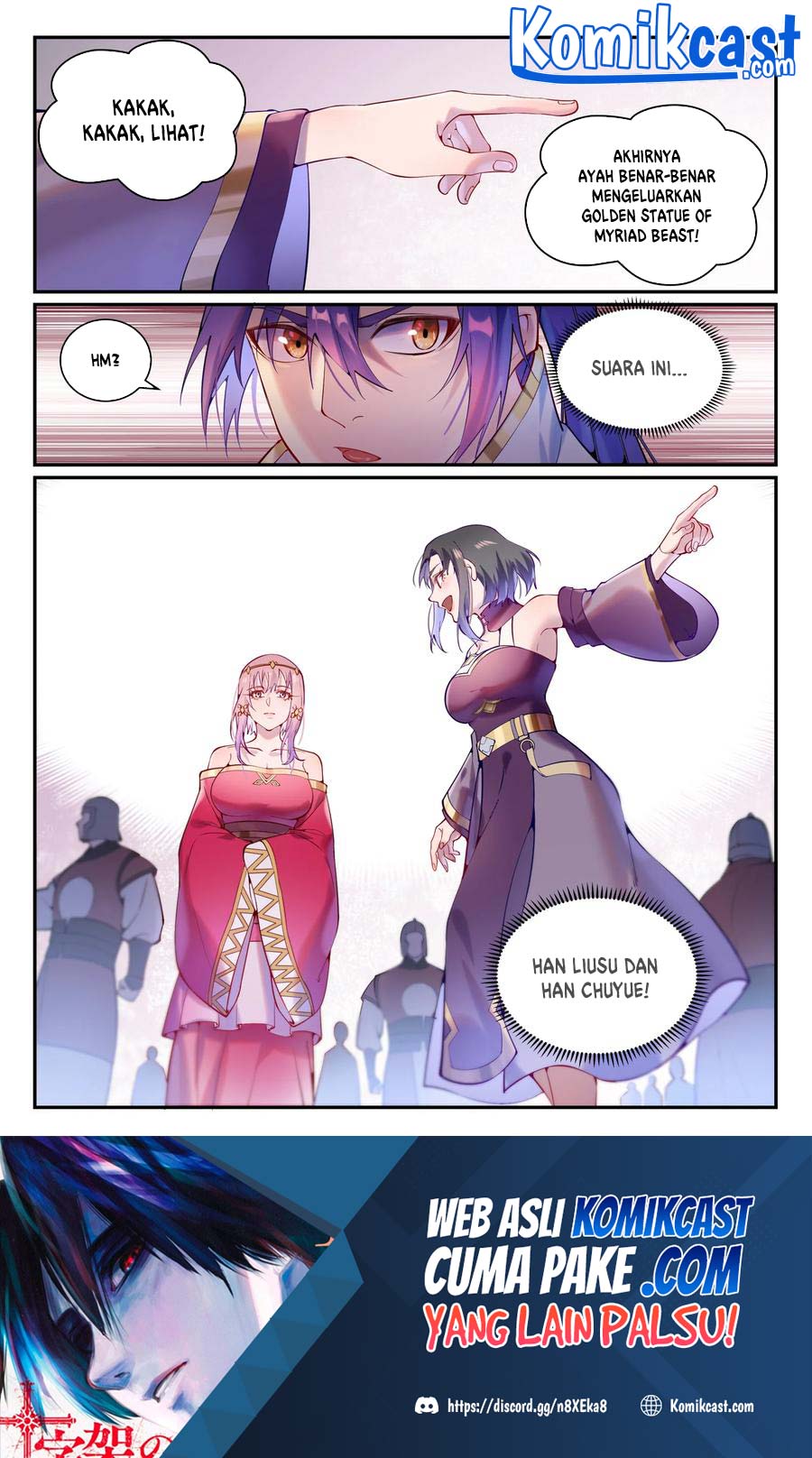 image-komik-apotheosis-chapter-881-16/18