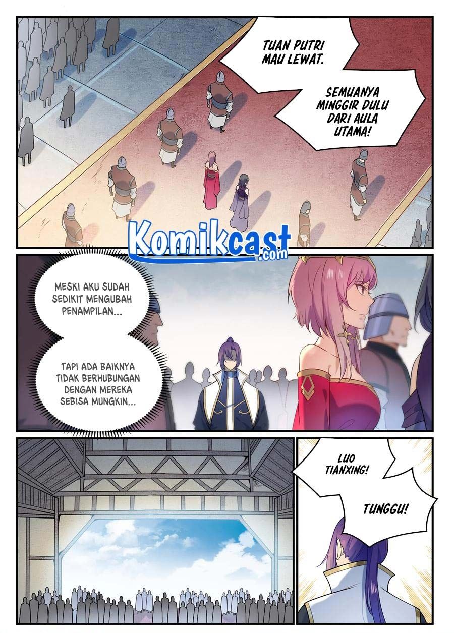 image-komik-apotheosis-chapter-882-0/18