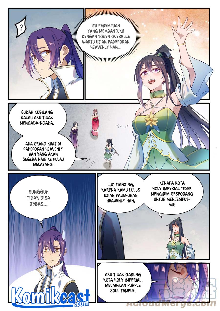 image-komik-apotheosis-chapter-882-1/18