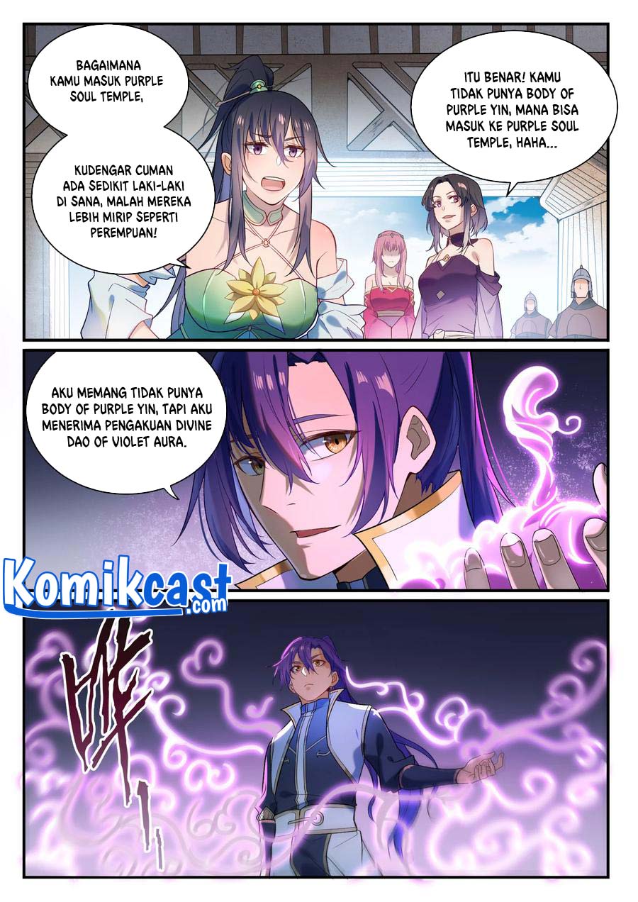 image-komik-apotheosis-chapter-882-2/18