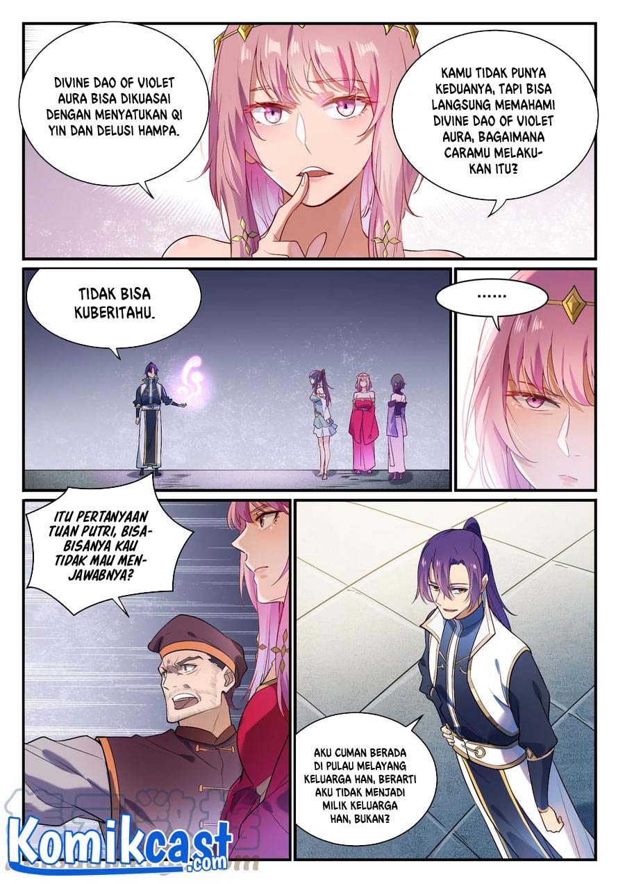 image-komik-apotheosis-chapter-882-3/18