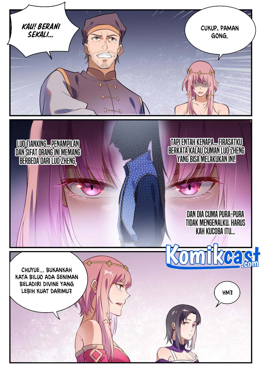 image-komik-apotheosis-chapter-882-4/18