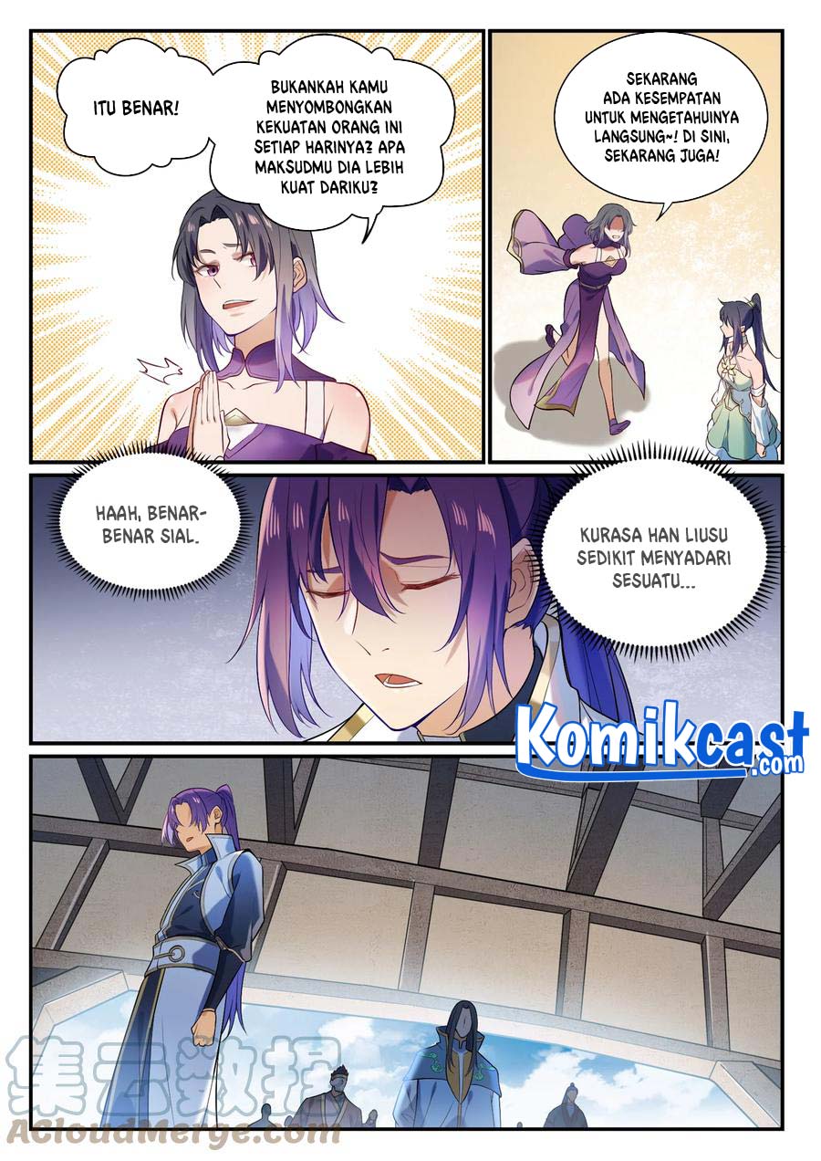 image-komik-apotheosis-chapter-882-5/18