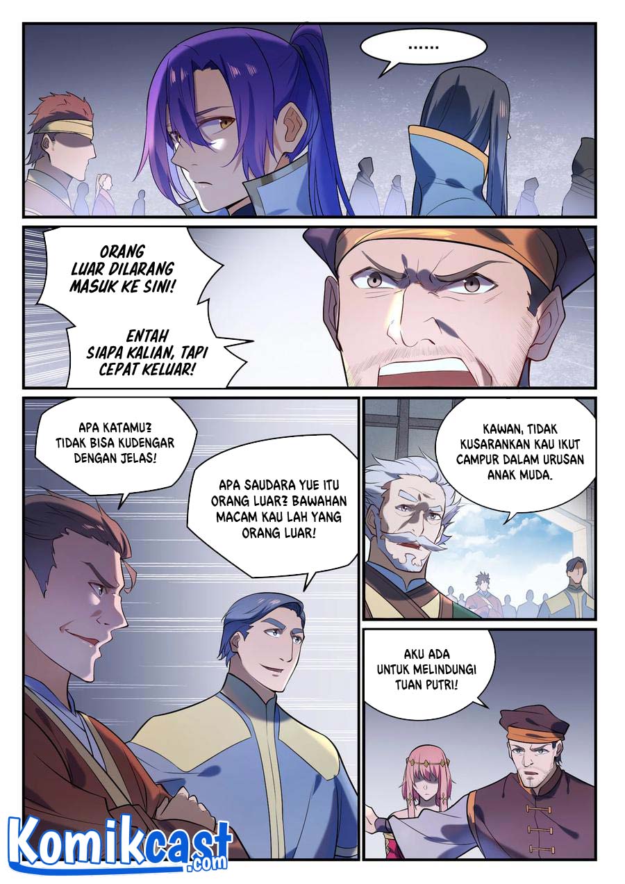 image-komik-apotheosis-chapter-882-6/18