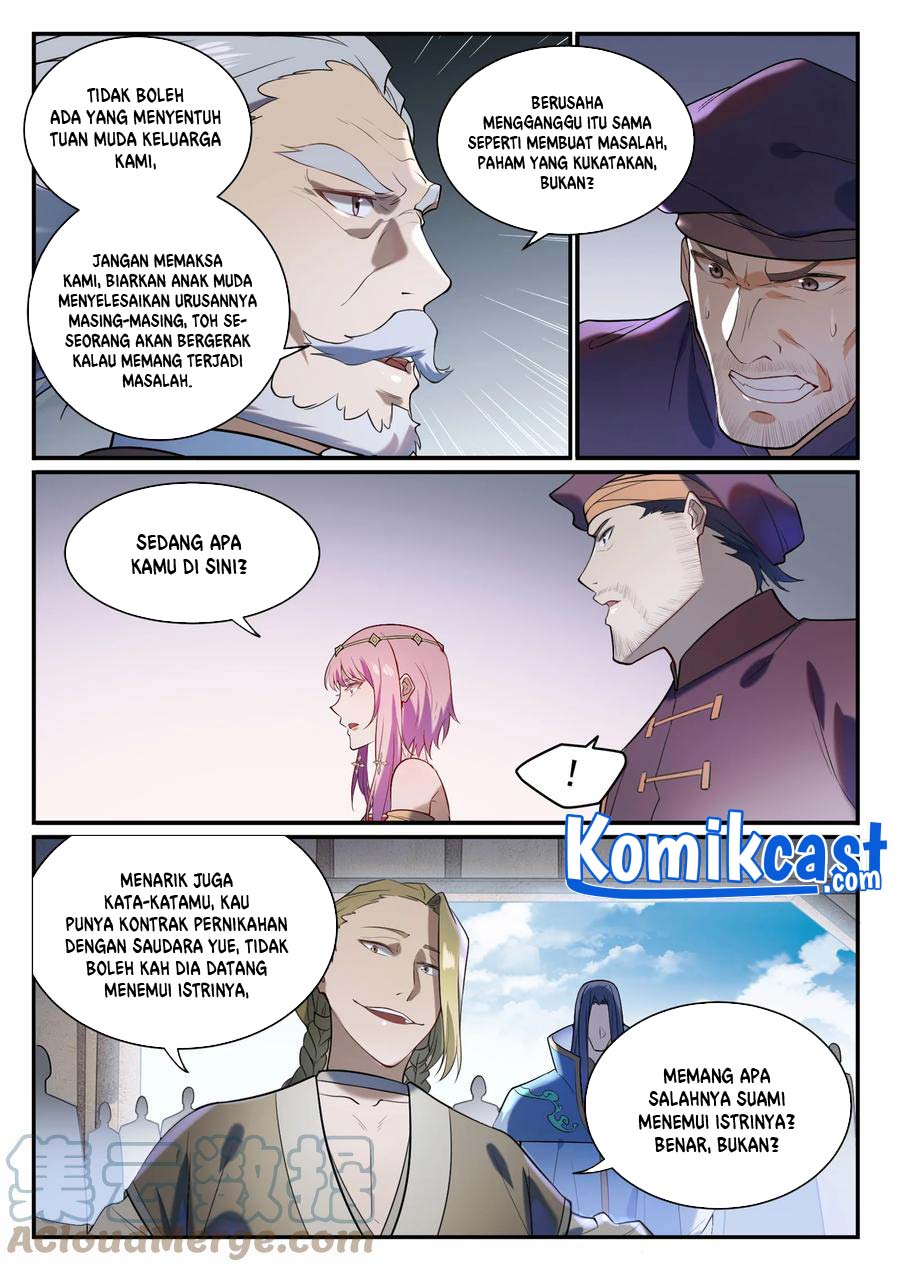image-komik-apotheosis-chapter-882-7/18