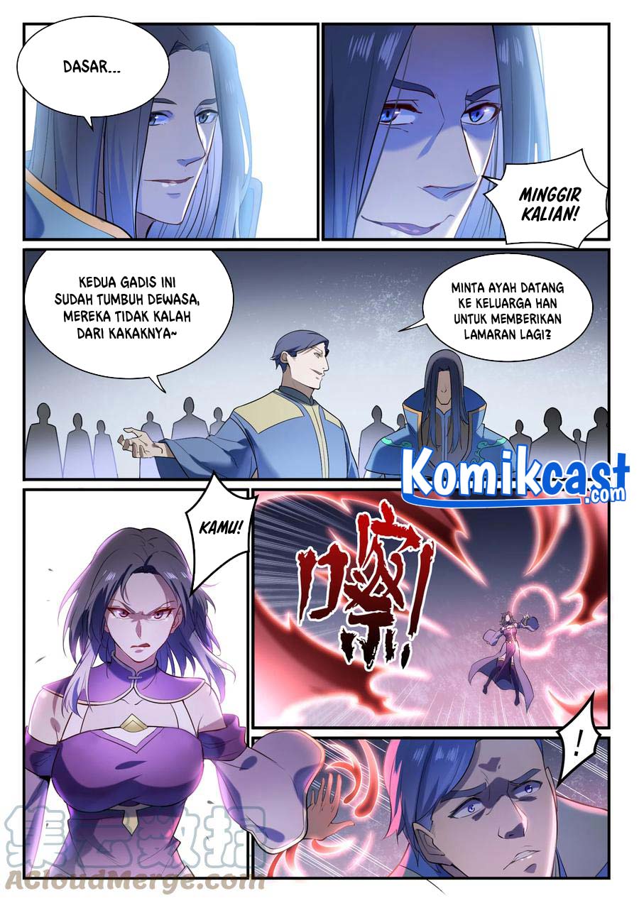 image-komik-apotheosis-chapter-882-9/18