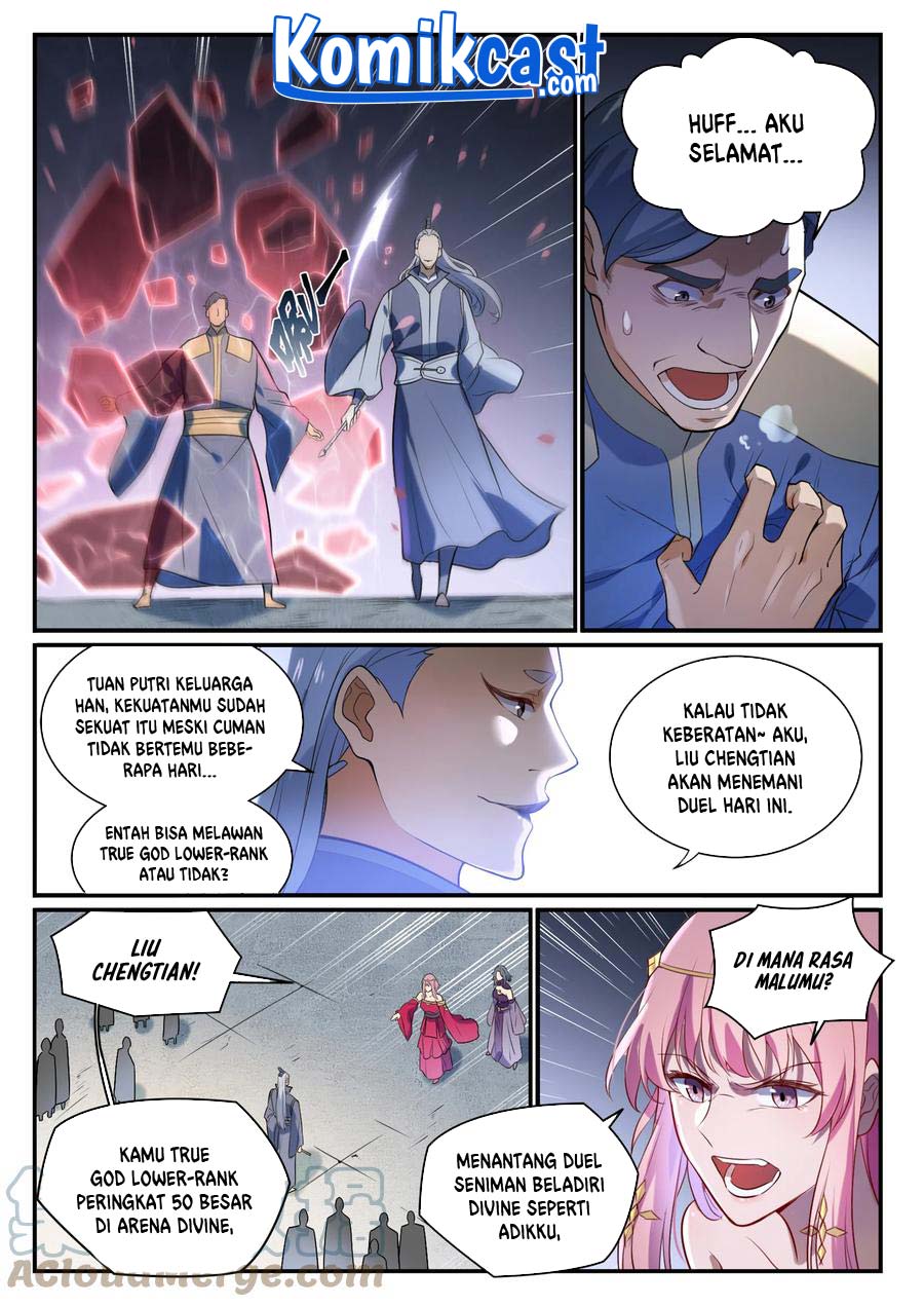 image-komik-apotheosis-chapter-882-11/18