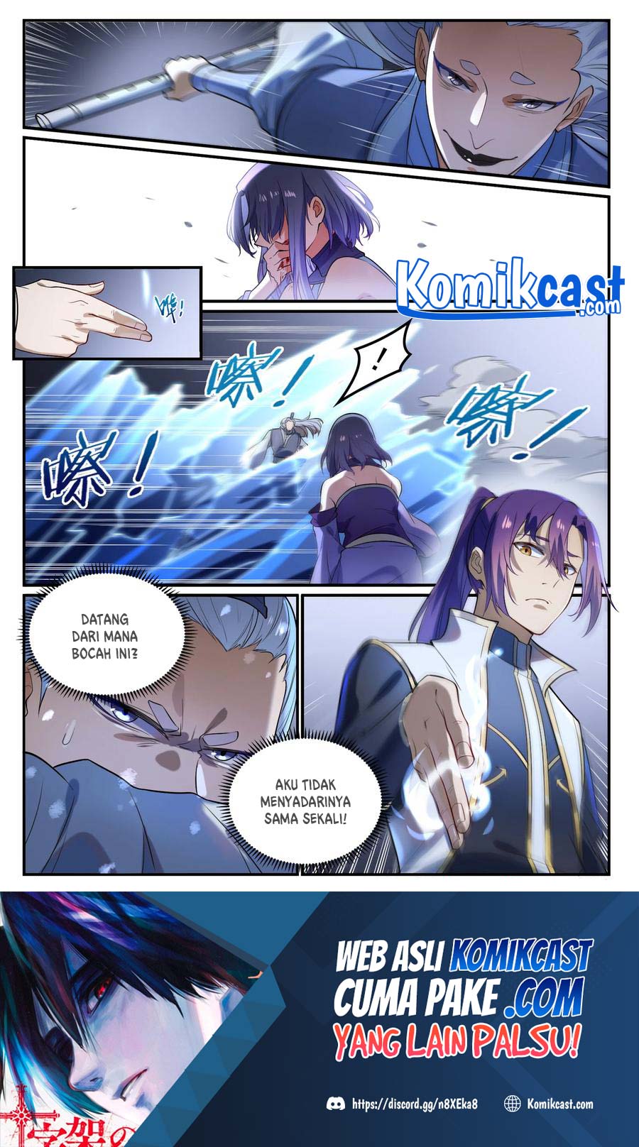 image-komik-apotheosis-chapter-882-16/18