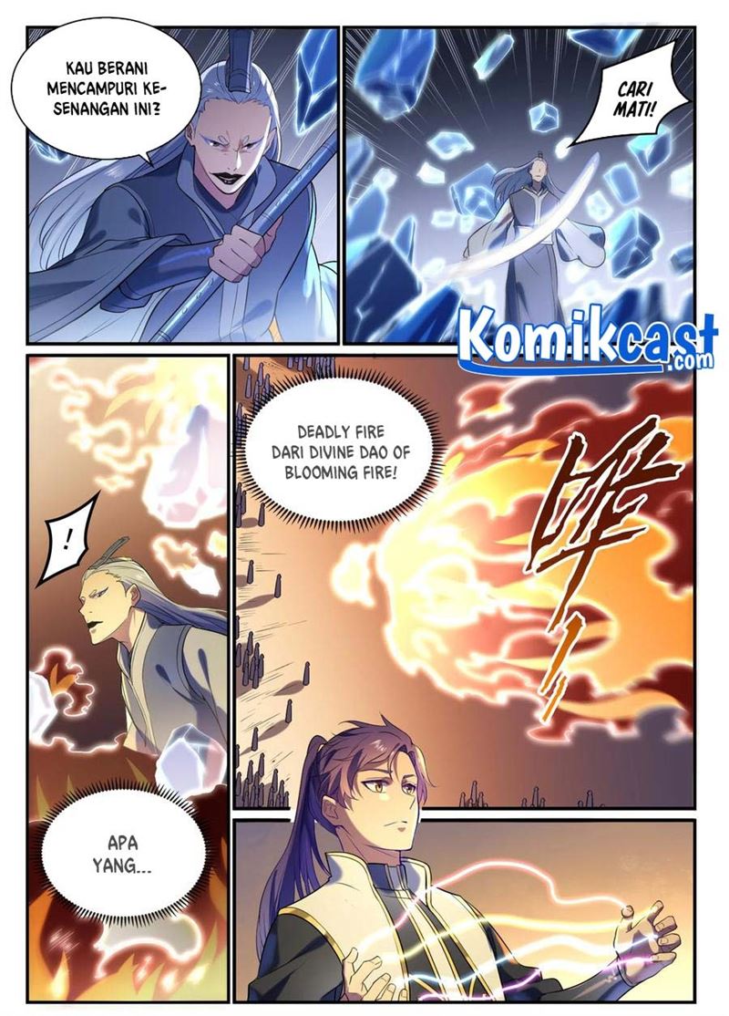 image-komik-apotheosis-chapter-883-0/15