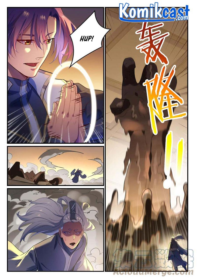 image-komik-apotheosis-chapter-883-1/15