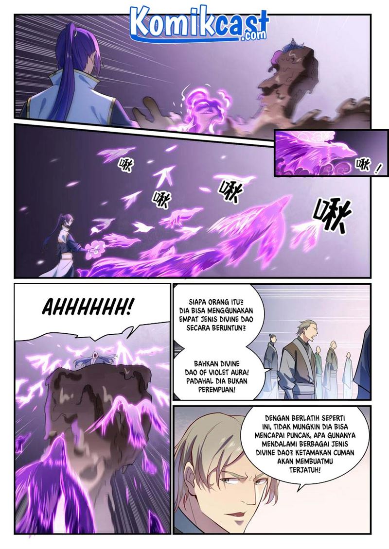 image-komik-apotheosis-chapter-883-2/15