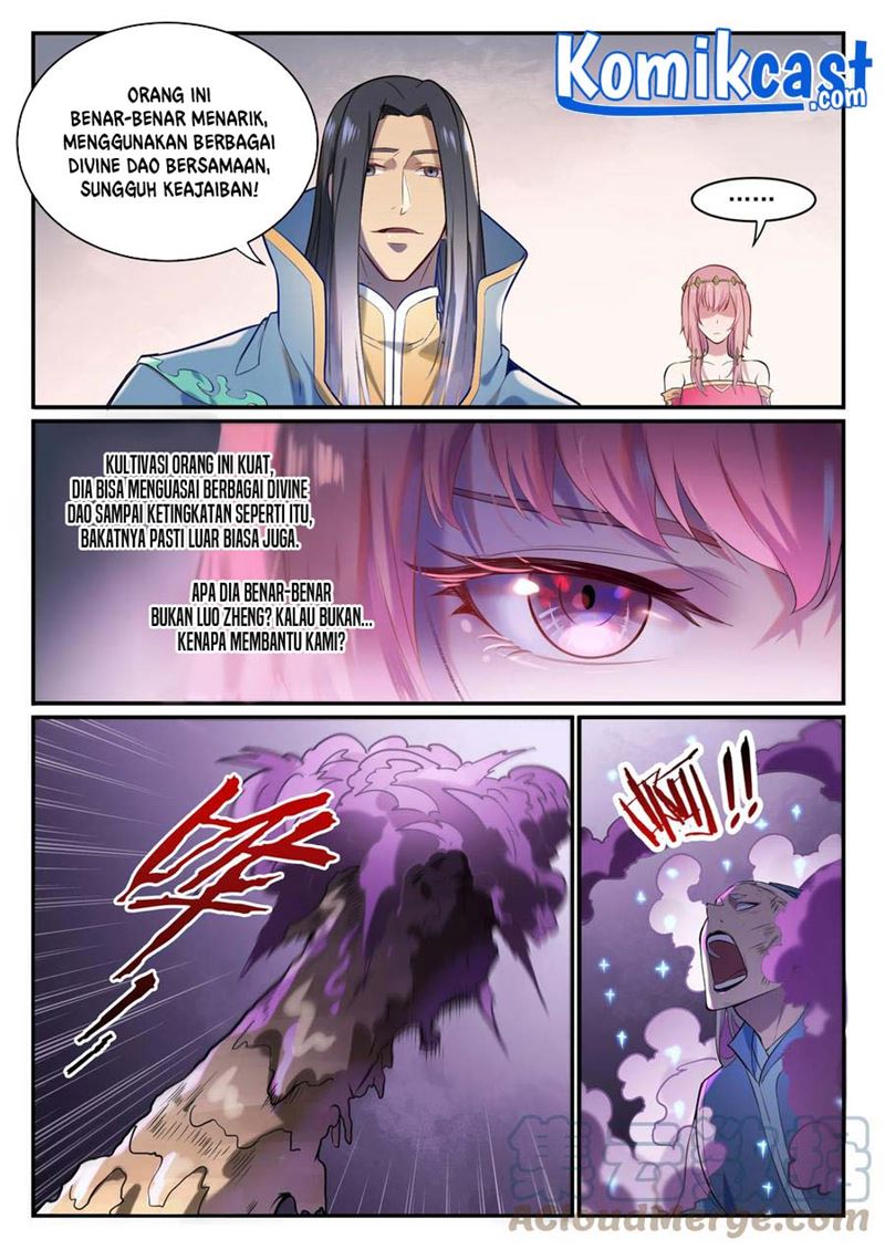 image-komik-apotheosis-chapter-883-3/15