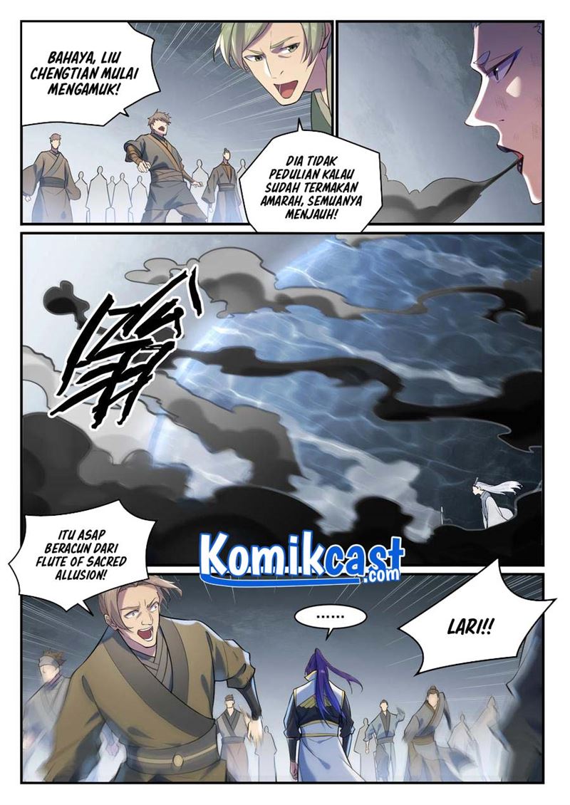 image-komik-apotheosis-chapter-883-6/15