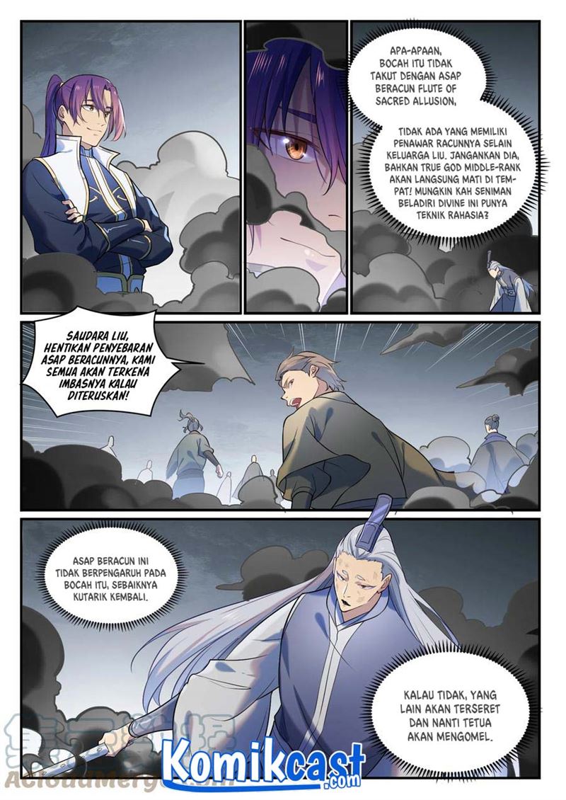 image-komik-apotheosis-chapter-883-7/15