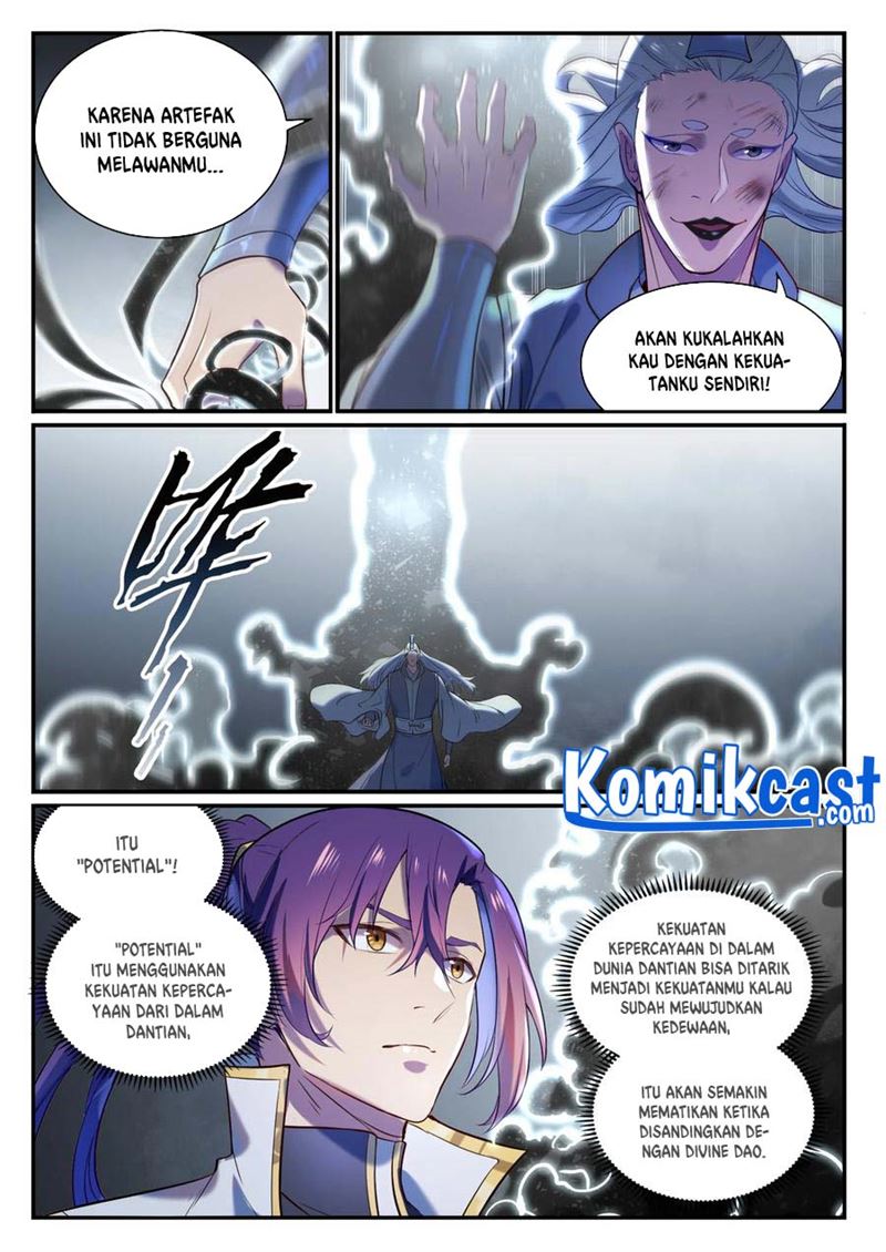image-komik-apotheosis-chapter-883-8/15