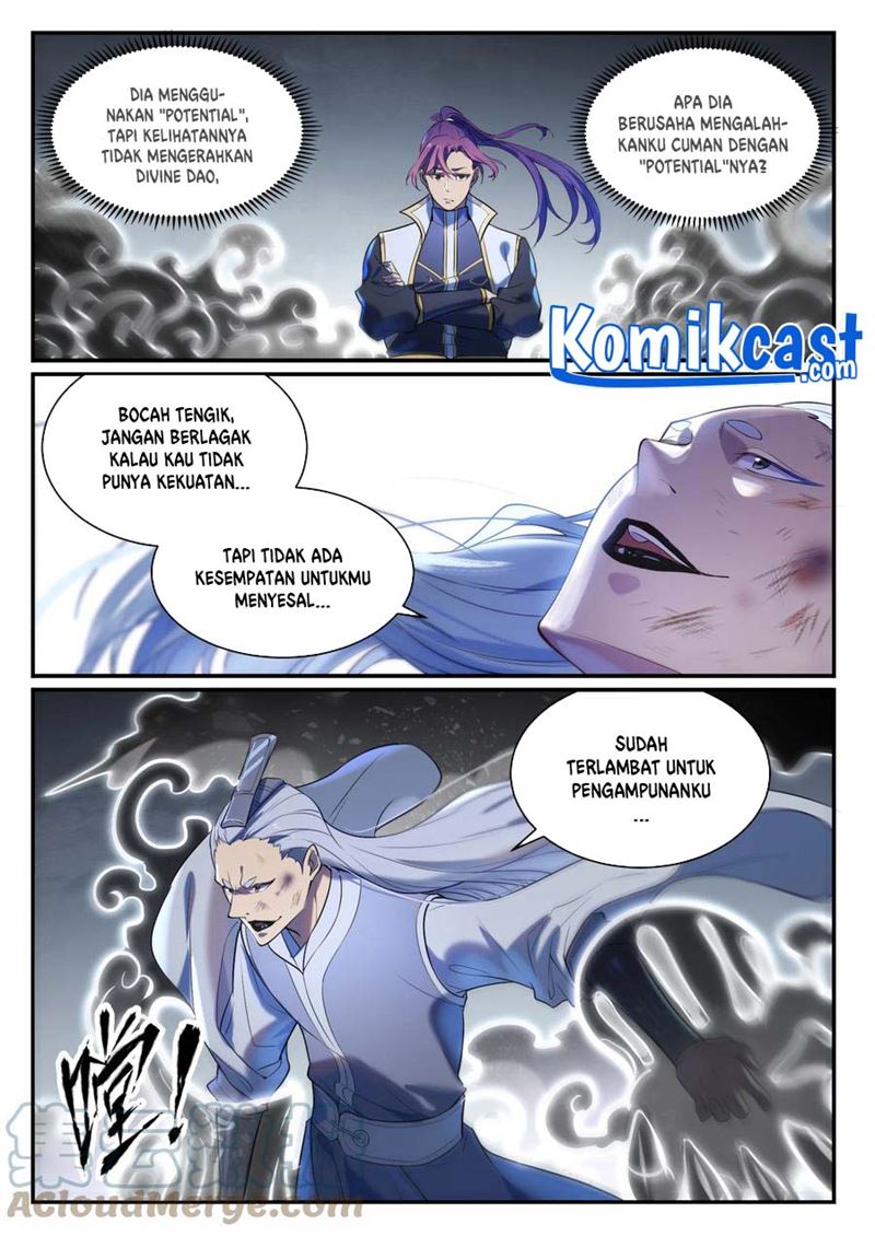 image-komik-apotheosis-chapter-883-9/15