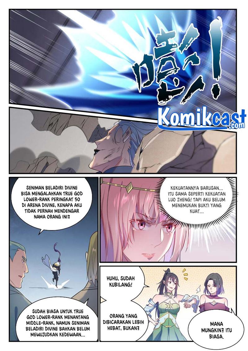image-komik-apotheosis-chapter-883-12/15