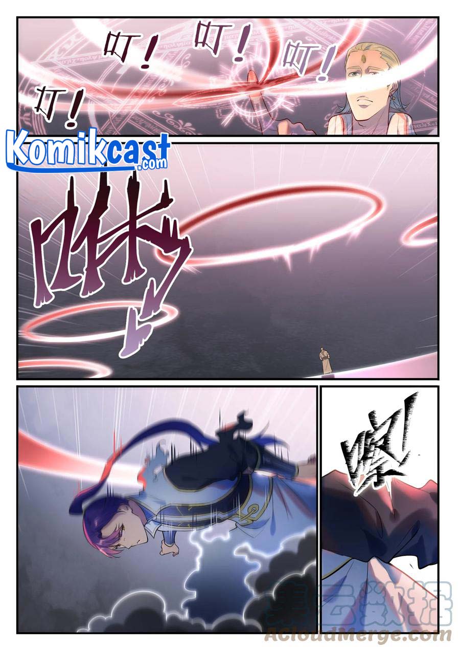 image-komik-apotheosis-chapter-884-1/18