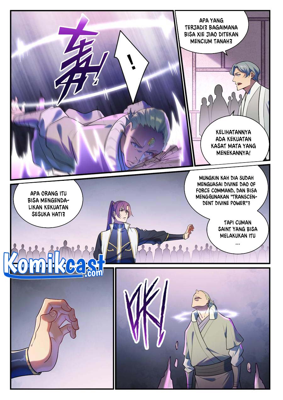 image-komik-apotheosis-chapter-884-6/18