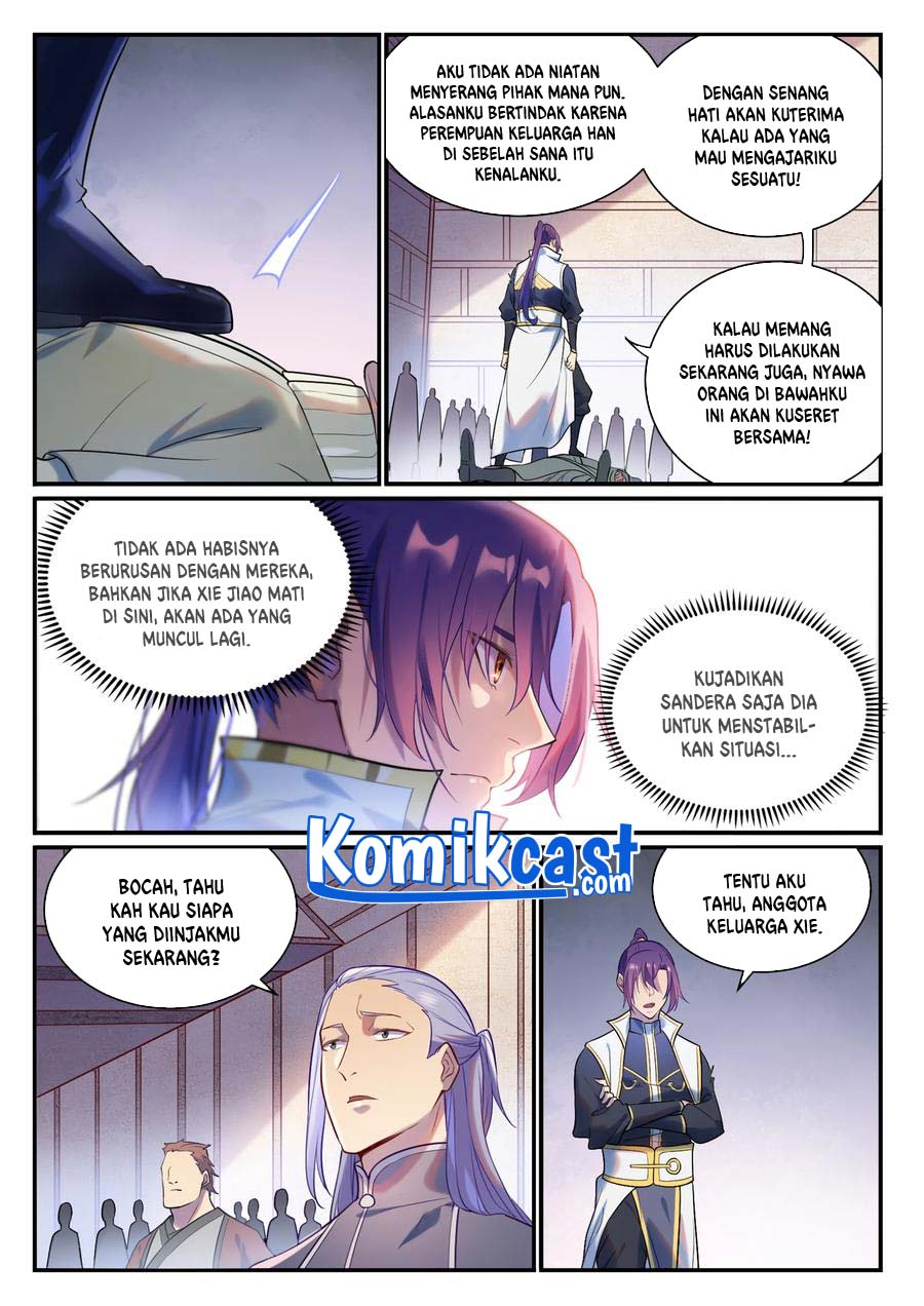 image-komik-apotheosis-chapter-884-8/18