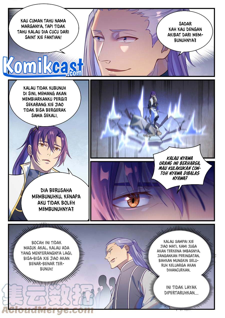 image-komik-apotheosis-chapter-884-9/18