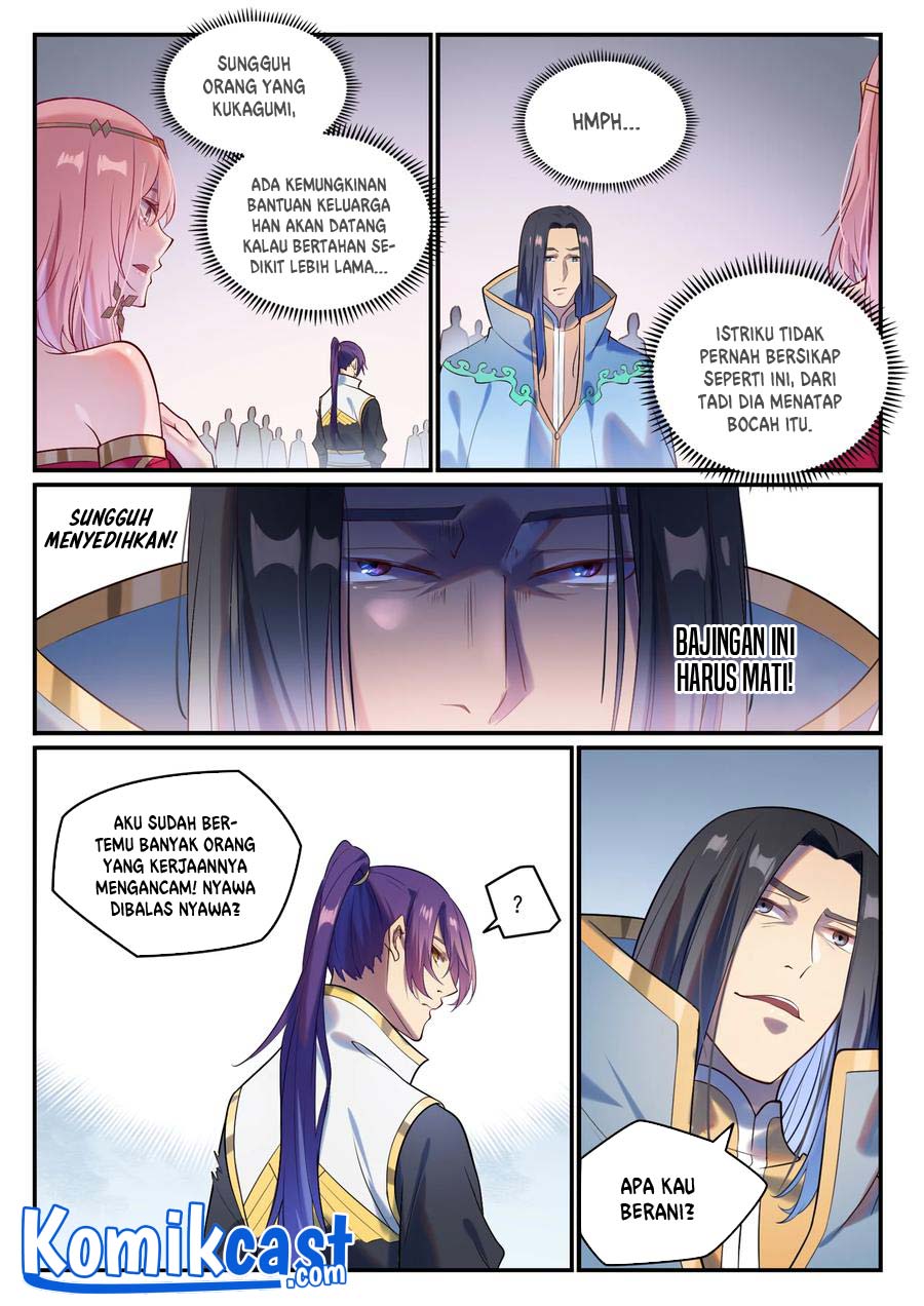 image-komik-apotheosis-chapter-884-10/18