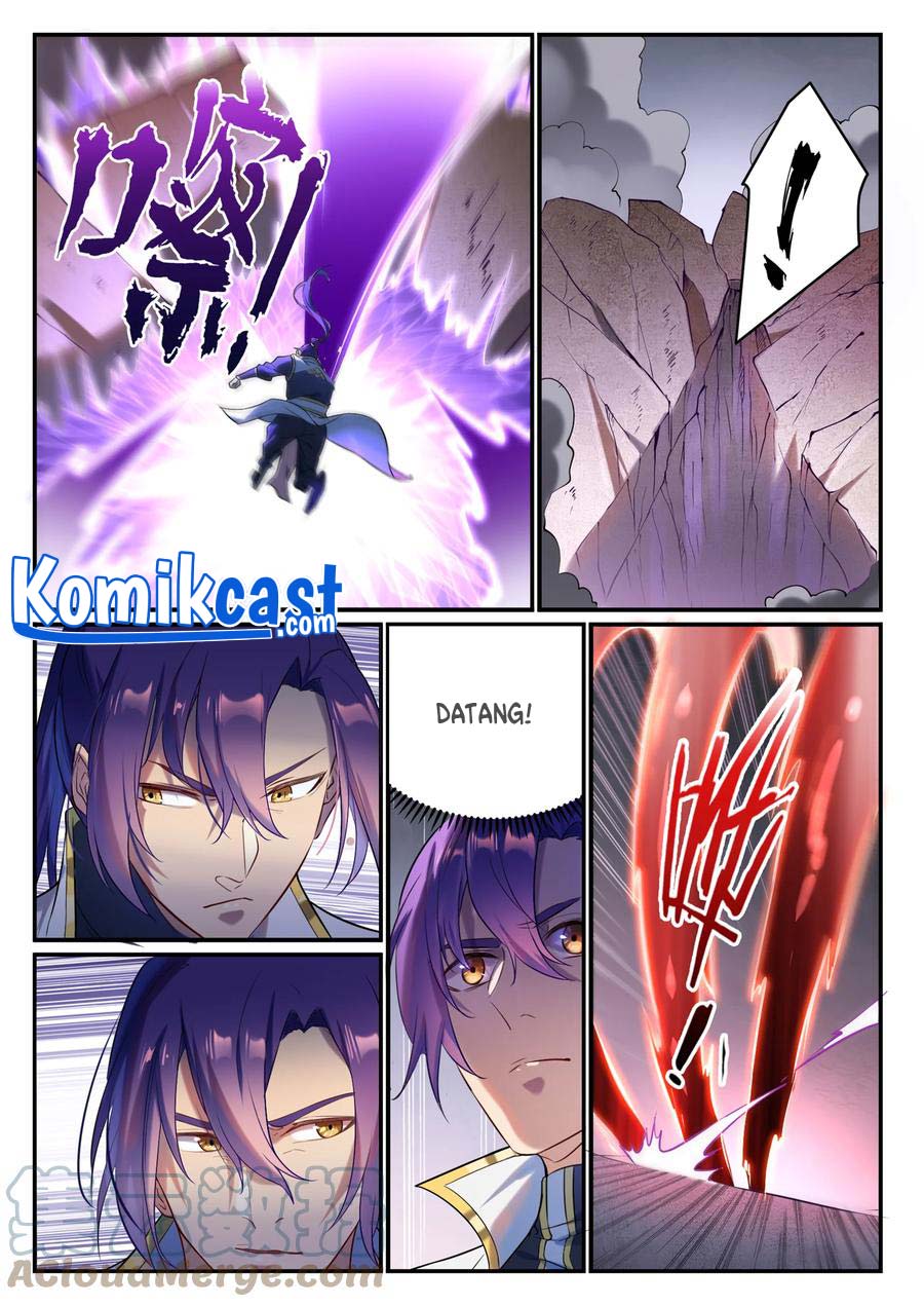 image-komik-apotheosis-chapter-885-1/18