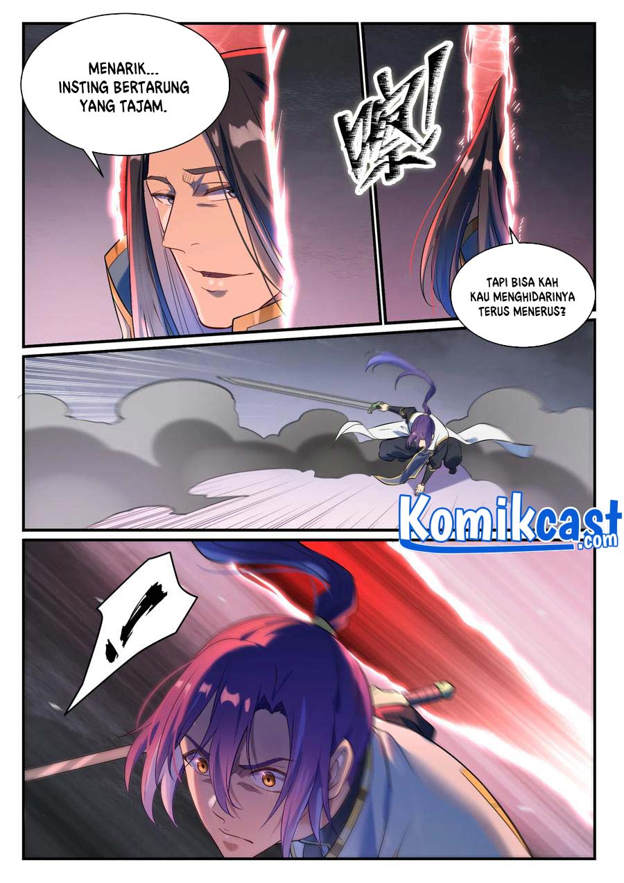 image-komik-apotheosis-chapter-885-2/18