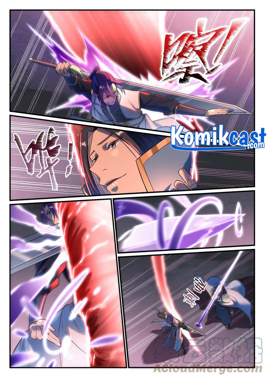 image-komik-apotheosis-chapter-885-3/18