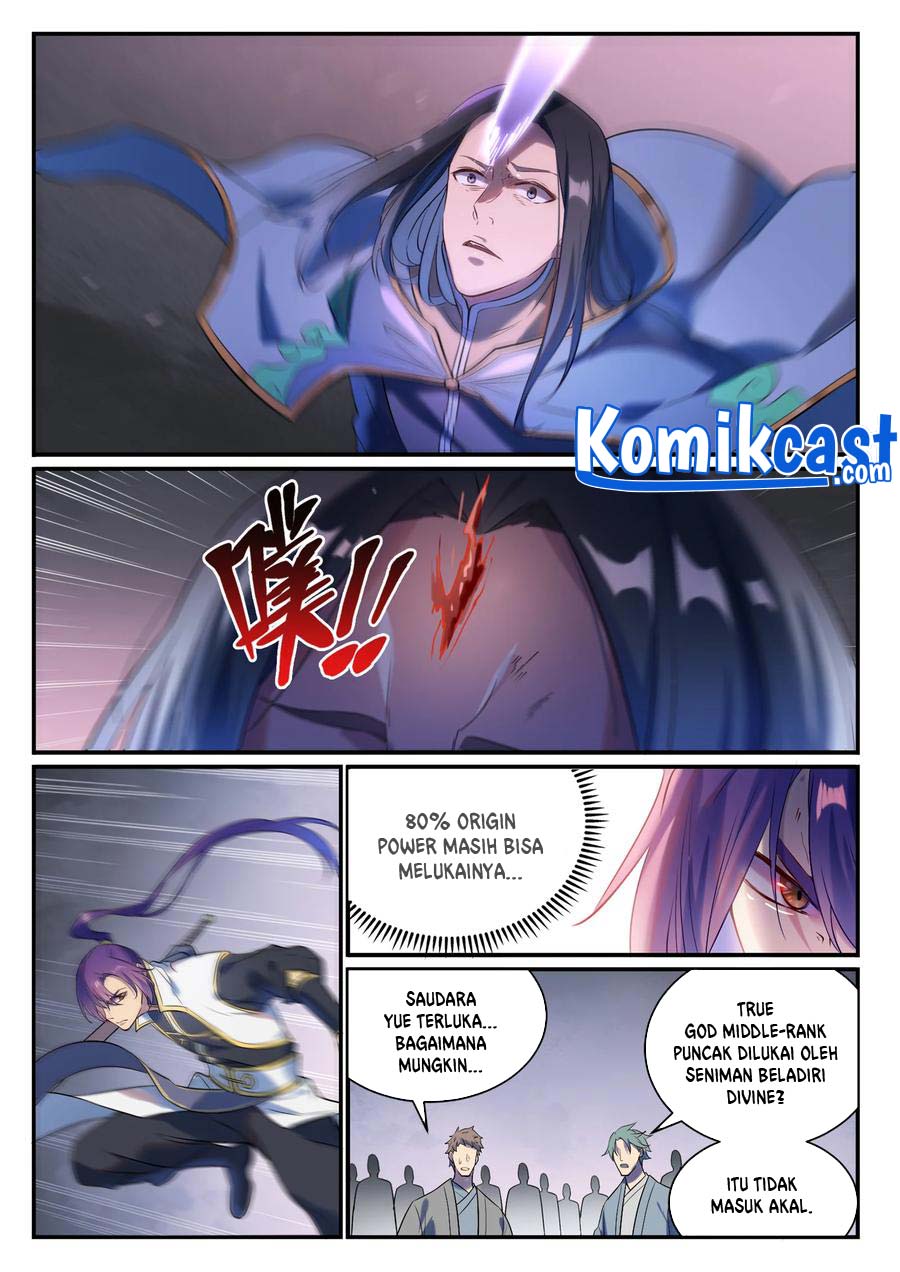 image-komik-apotheosis-chapter-885-4/18