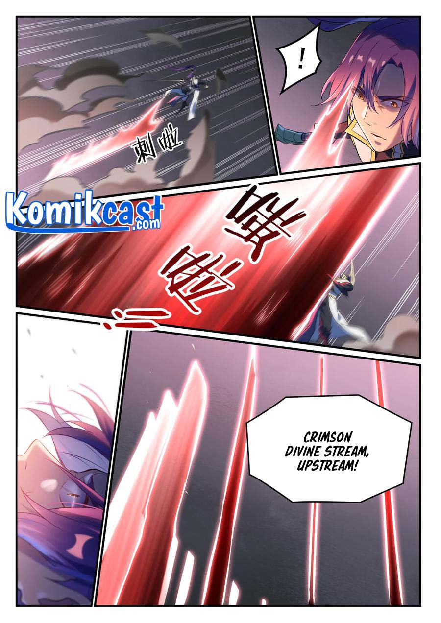 image-komik-apotheosis-chapter-885-8/18