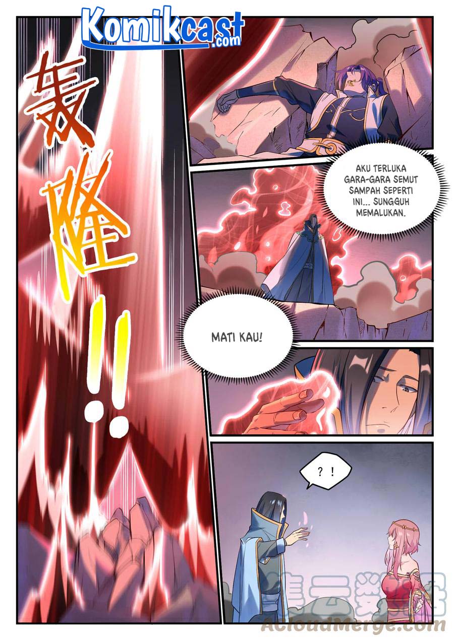 image-komik-apotheosis-chapter-885-9/18