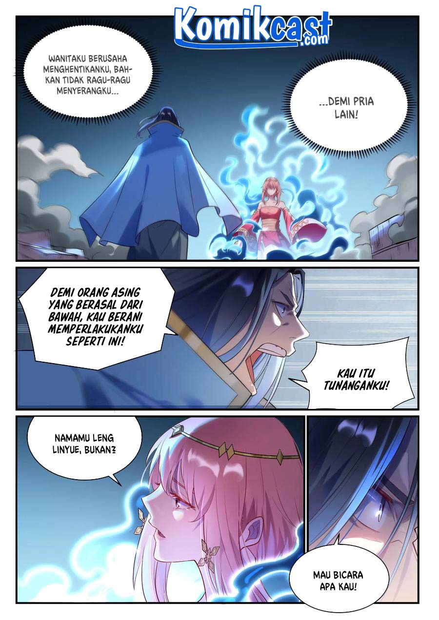 image-komik-apotheosis-chapter-885-12/18
