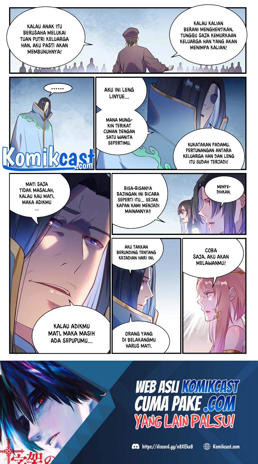 image-komik-apotheosis-chapter-885-16/18
