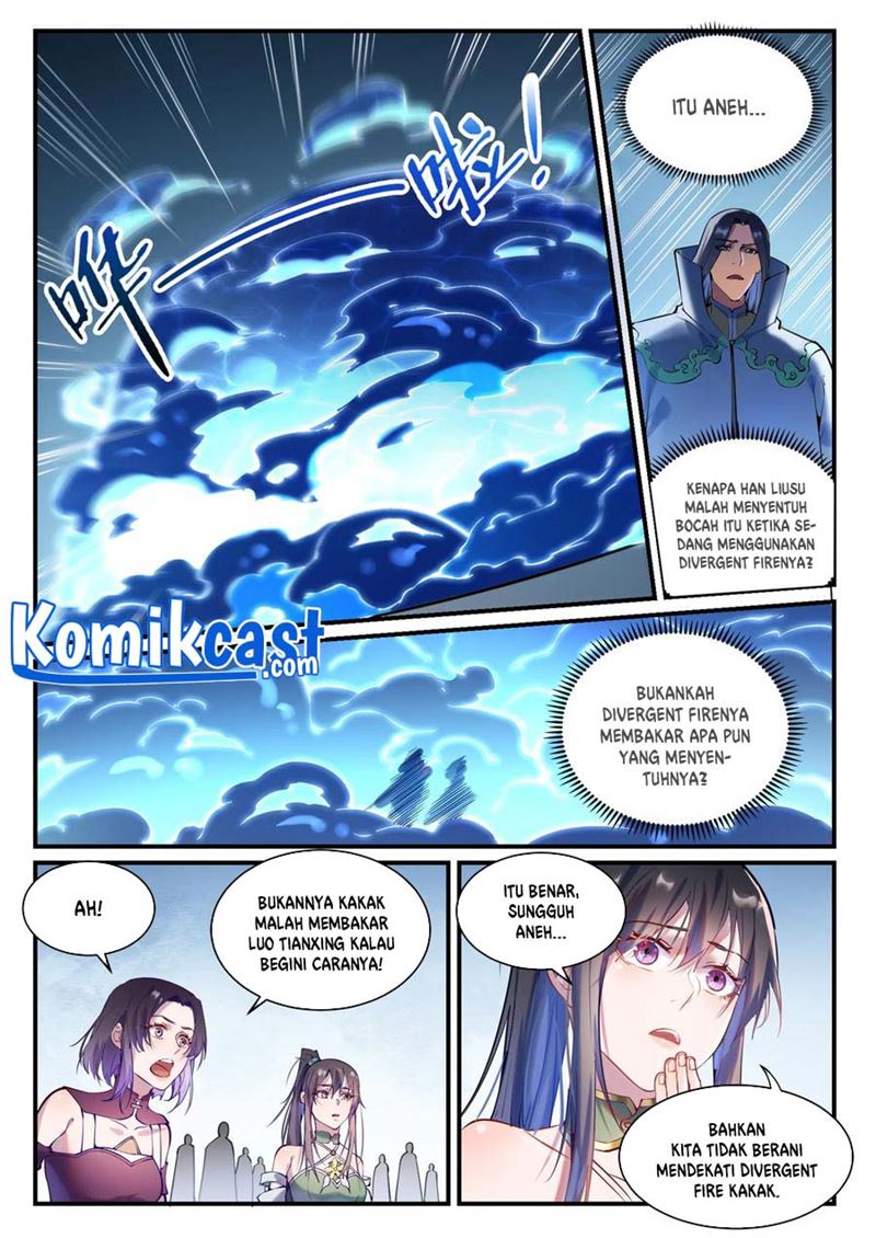 image-komik-apotheosis-chapter-886-1/18