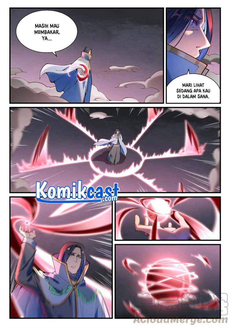 image-komik-apotheosis-chapter-886-4/18