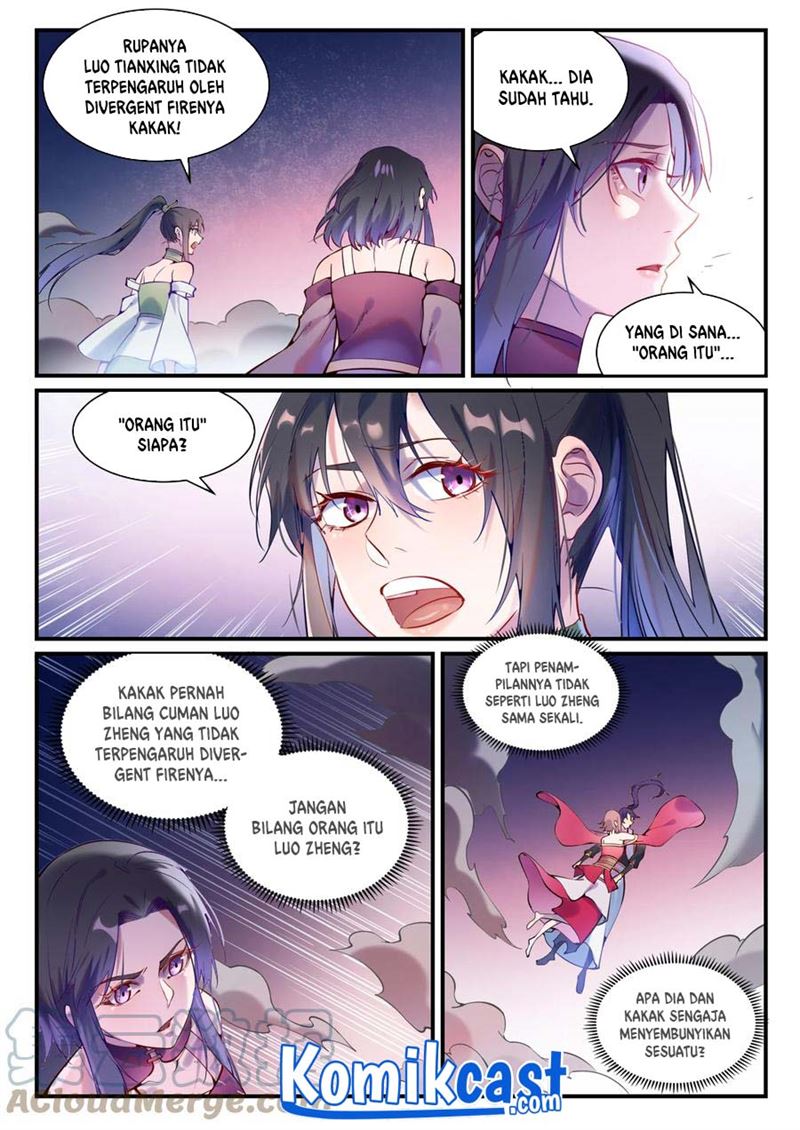 image-komik-apotheosis-chapter-886-6/18