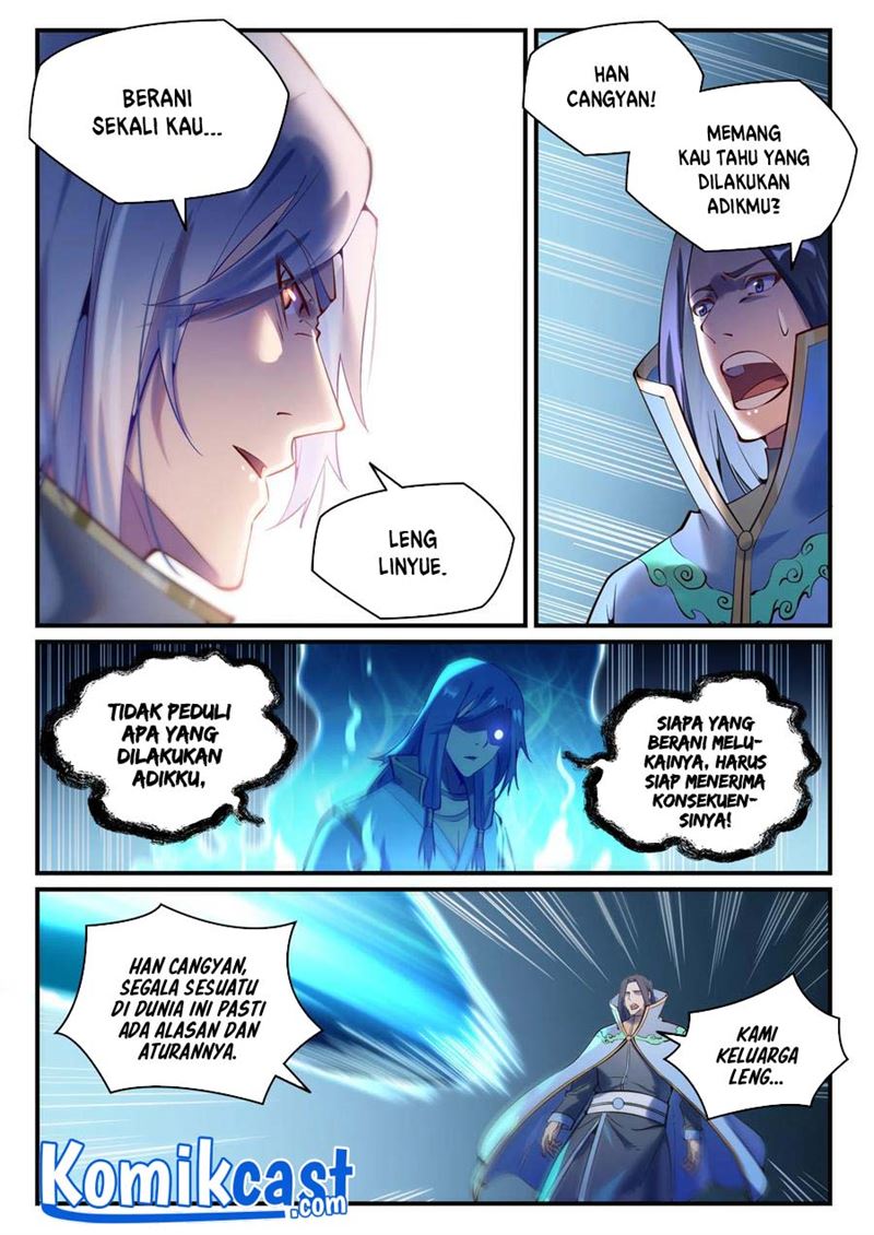 image-komik-apotheosis-chapter-886-11/18
