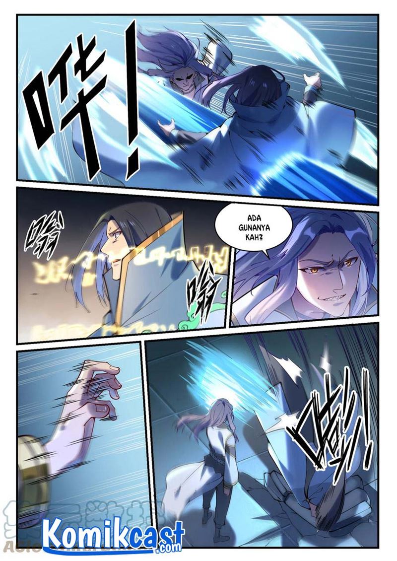 image-komik-apotheosis-chapter-886-12/18