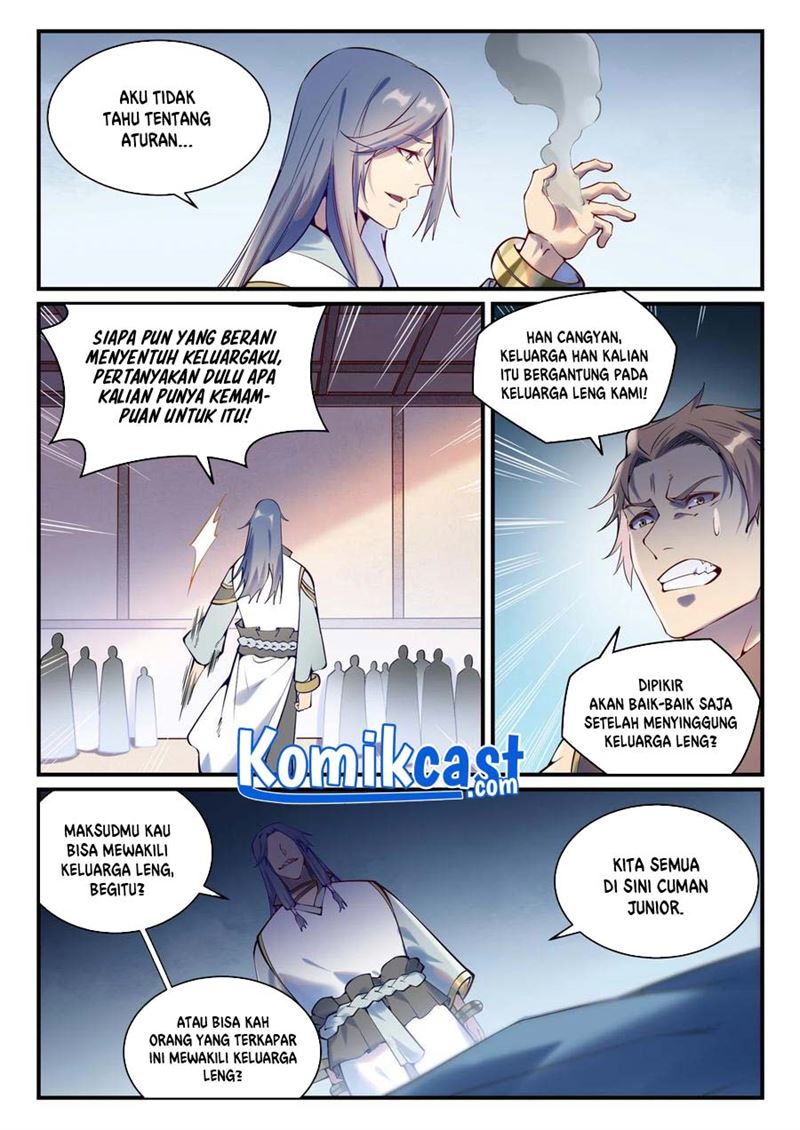 image-komik-apotheosis-chapter-886-13/18