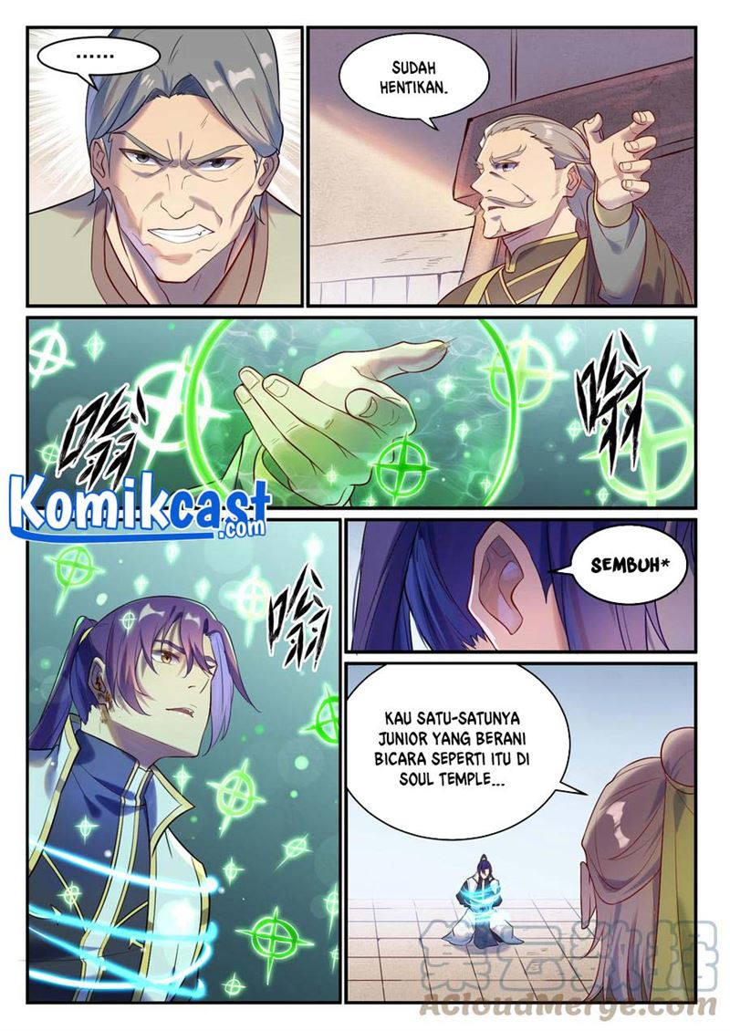 image-komik-apotheosis-chapter-887-5/18