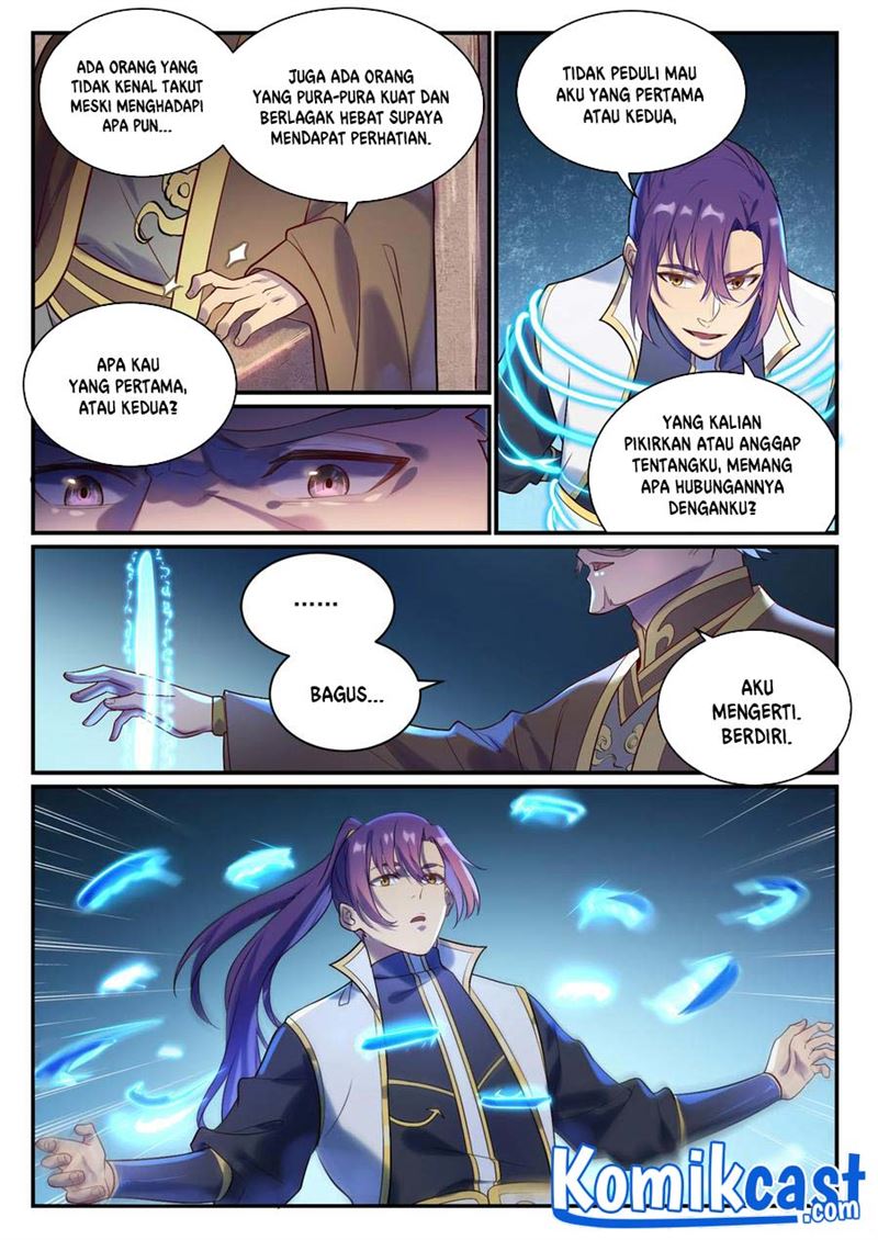 image-komik-apotheosis-chapter-887-6/18