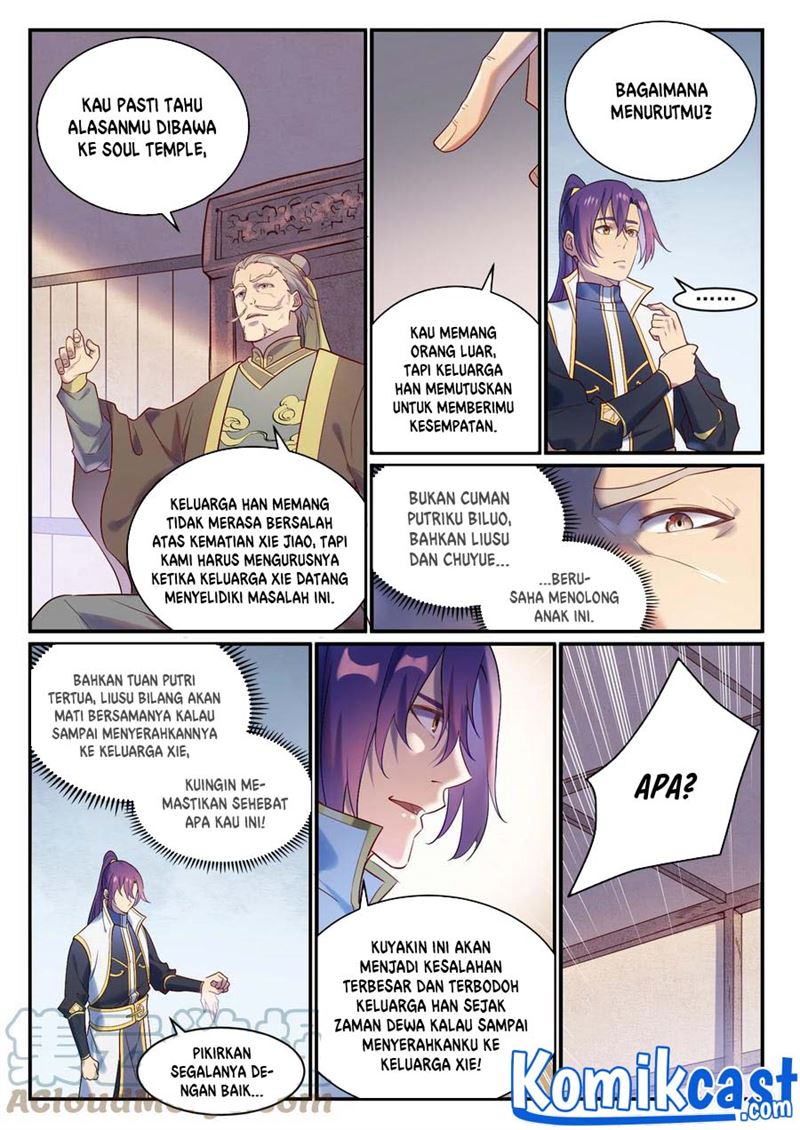 image-komik-apotheosis-chapter-887-7/18