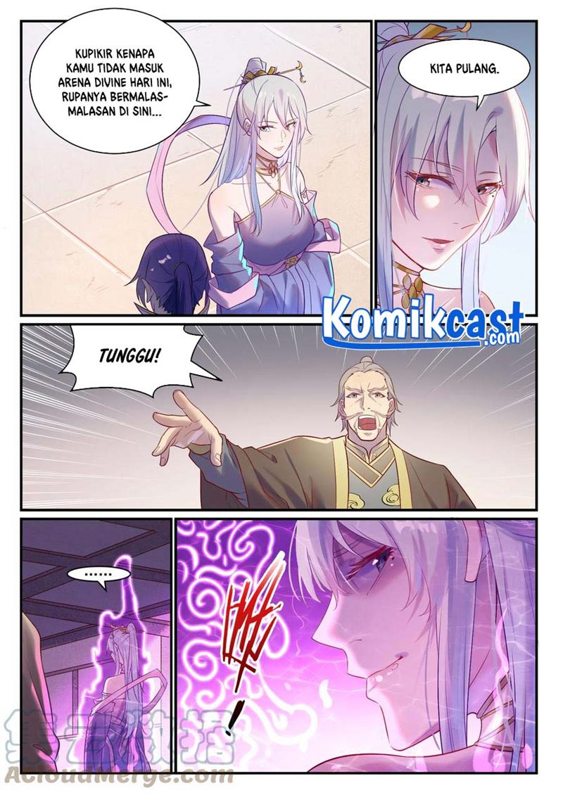 image-komik-apotheosis-chapter-887-9/18