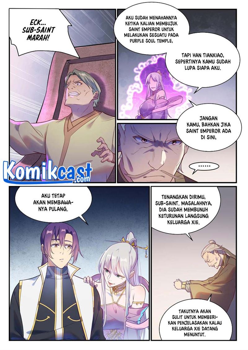 image-komik-apotheosis-chapter-887-10/18