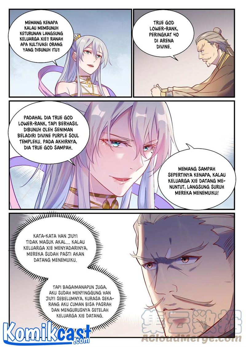image-komik-apotheosis-chapter-887-11/18