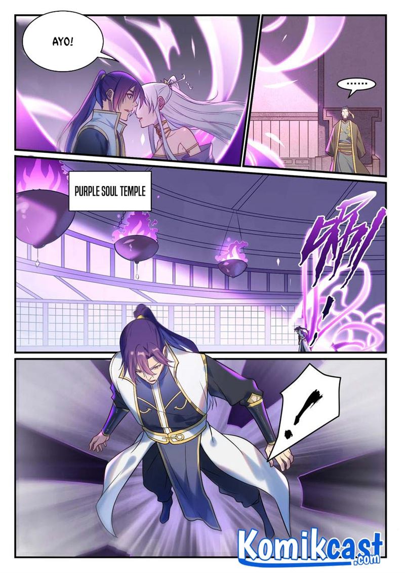 image-komik-apotheosis-chapter-887-12/18