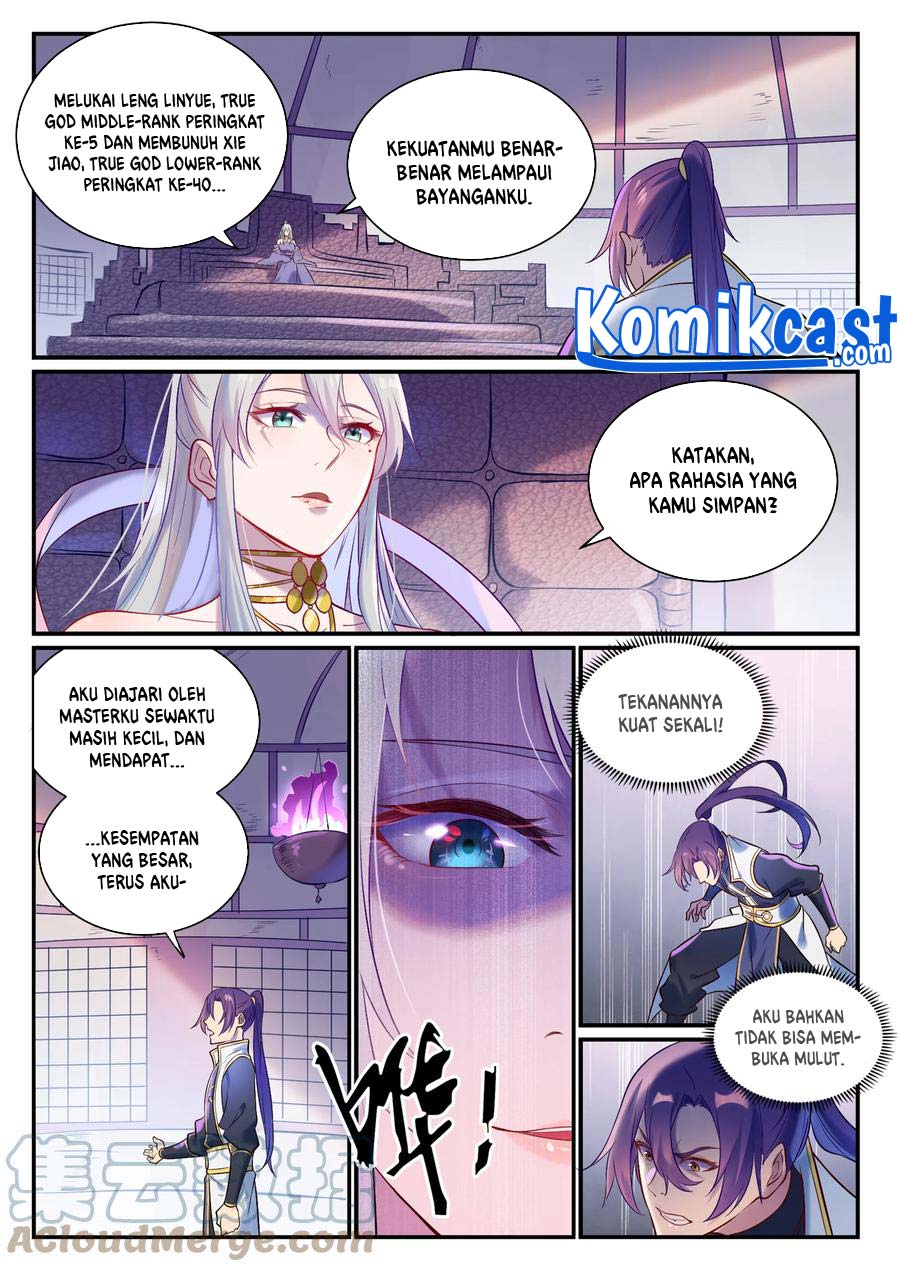 image-komik-apotheosis-chapter-887-15/18